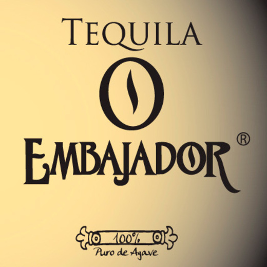 Embajador