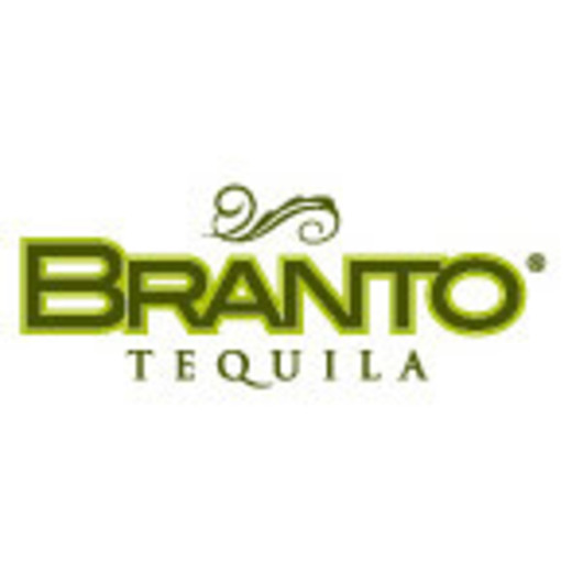 Branto