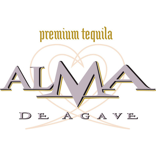 Alma de Agave