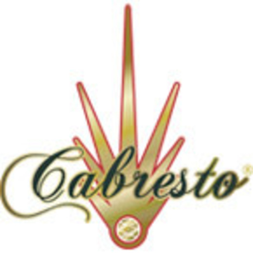 Cabresto