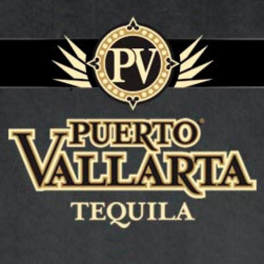 Puerto Vallarta