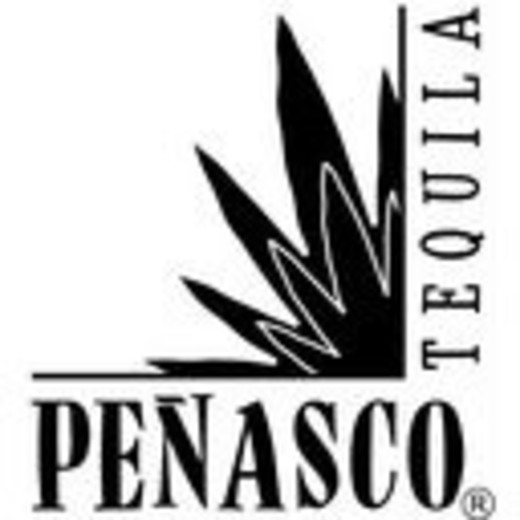 Peñasco