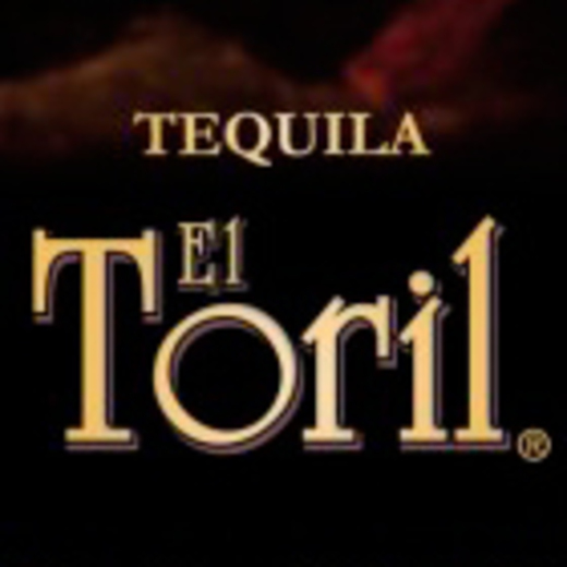 El Toril