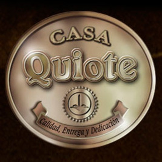 Quiote