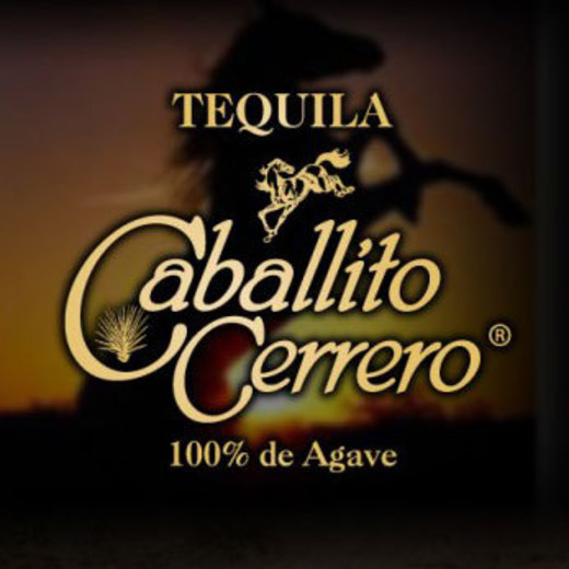 Caballito Cerrero