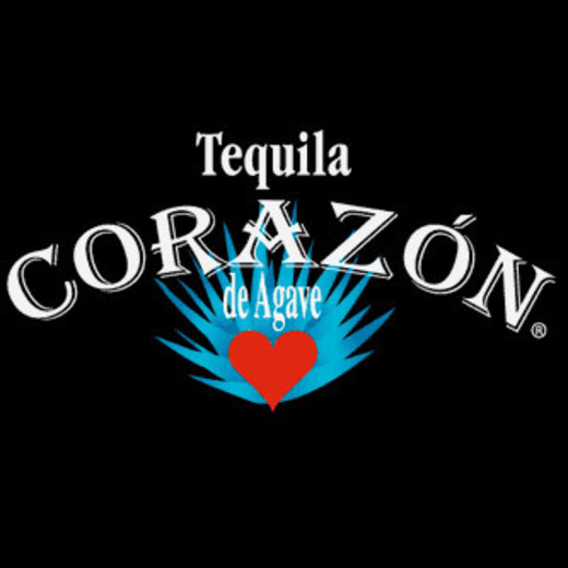 Corazon (de Agave)