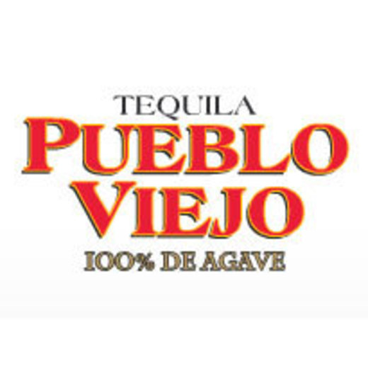 Pueblo Viejo