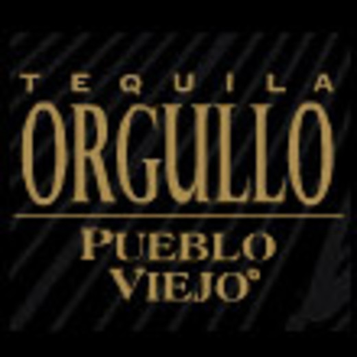 Orgullo Pueblo Viejo