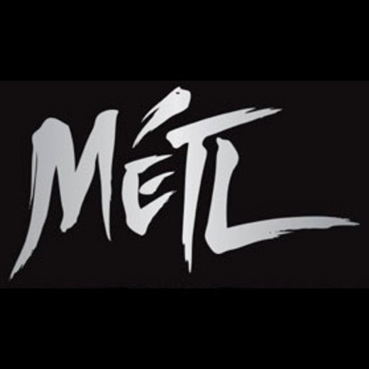 Metl 2012