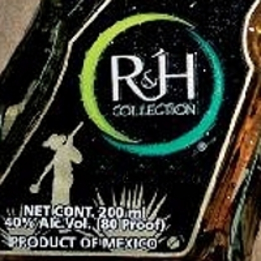 R & H Collection