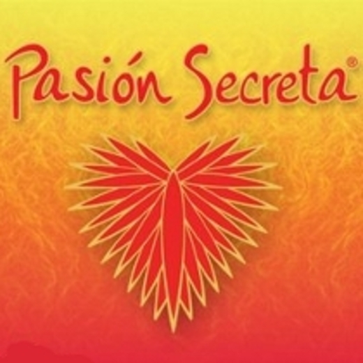 Pasion Secreta