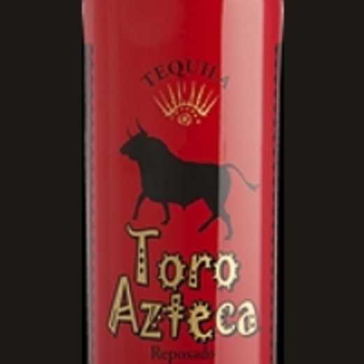 Toro Azteca