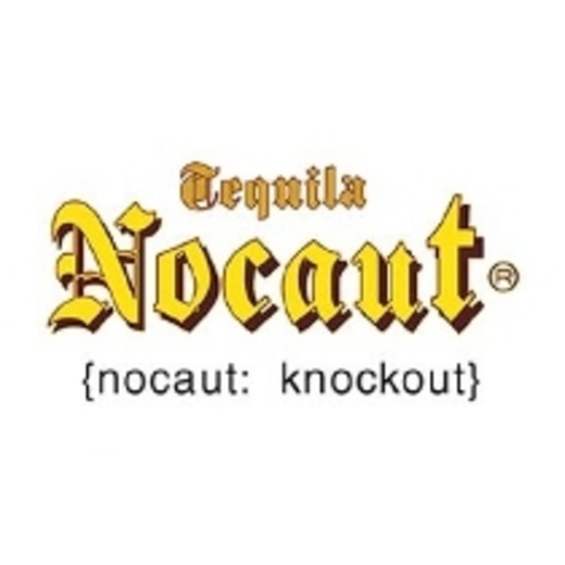 Nocaut