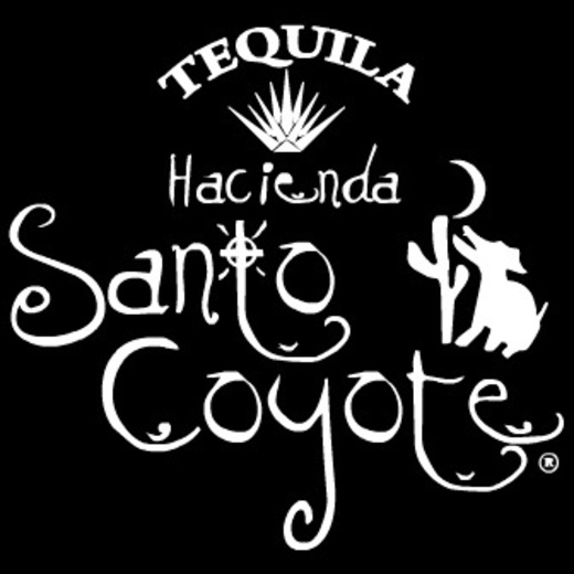 Hacienda Santo Coyote