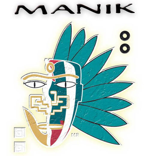 Manik