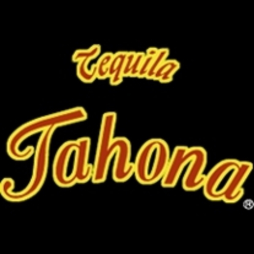 Tahona