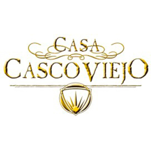 Casco Viejo