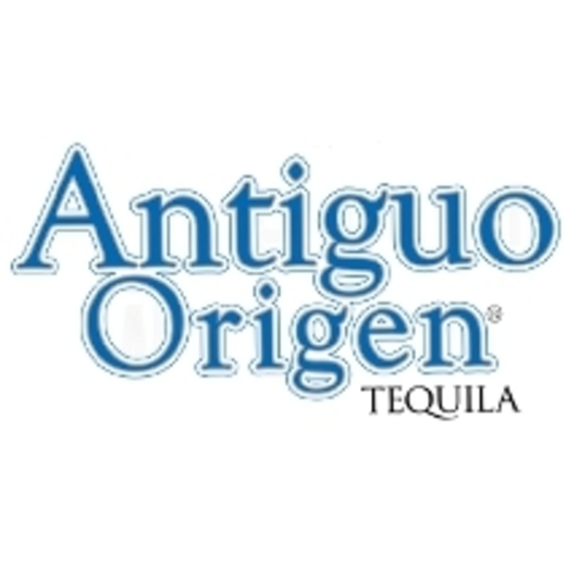 Antiguo Origen