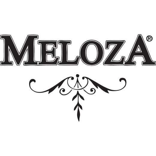 Meloza