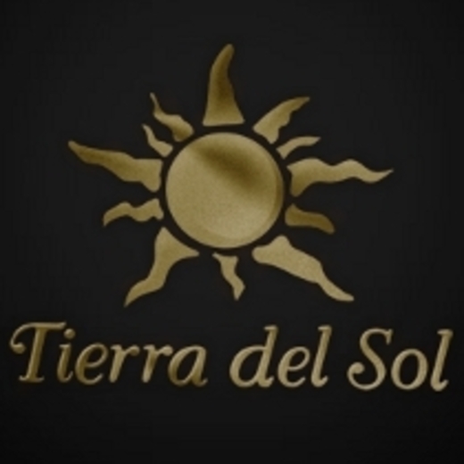 Tierra del Sol