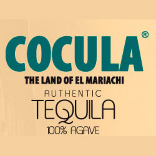 Cocula