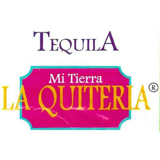 Mi Tierra la Quiteria