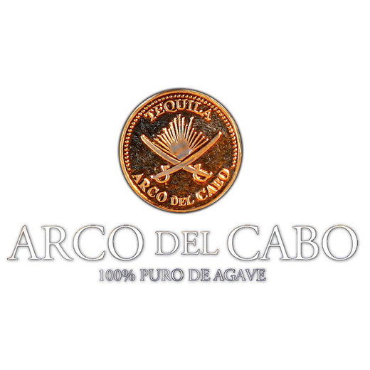 Arco del Cabo