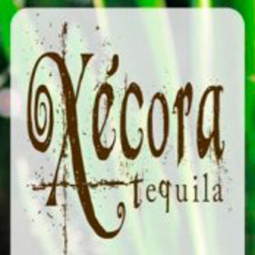 Xécora