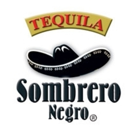 Sombrero Negro