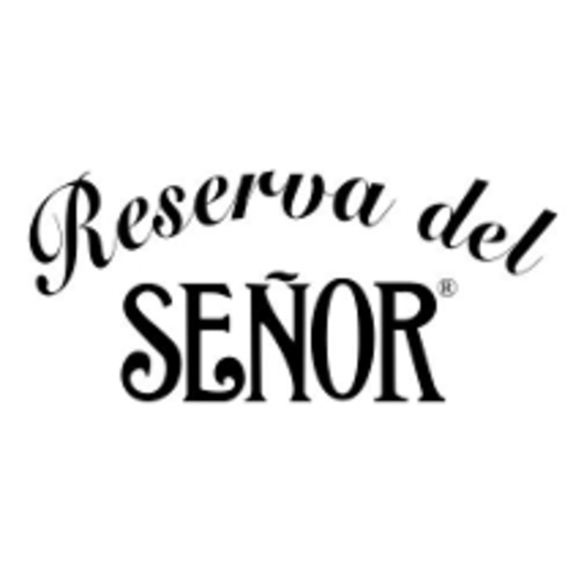 Reserva del Señor