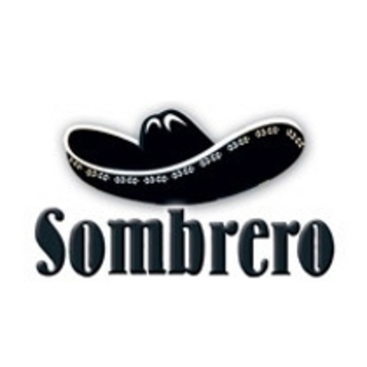 Sombrero