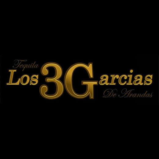 3G - Los 3 Garcias de Arandas