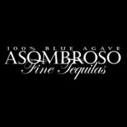 AsomBroso