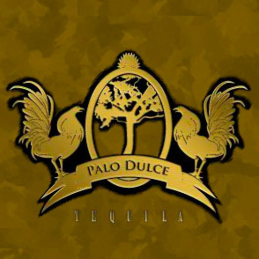 Palo Dulce