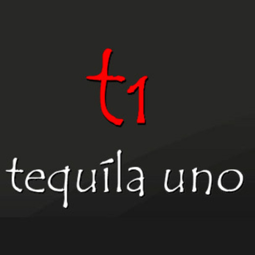 T1 Tequila Uno