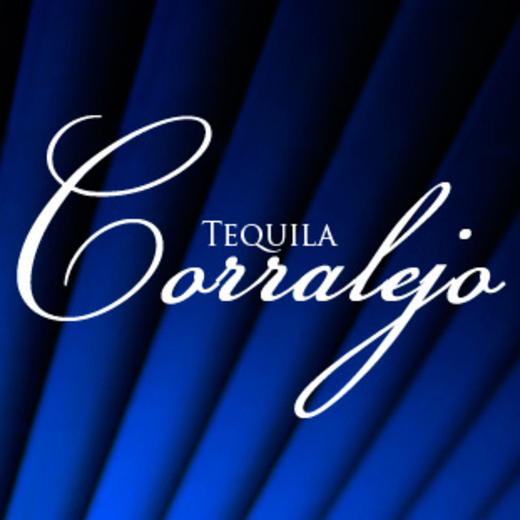 Corralejo