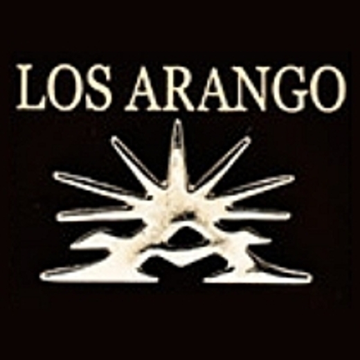 Los Arango