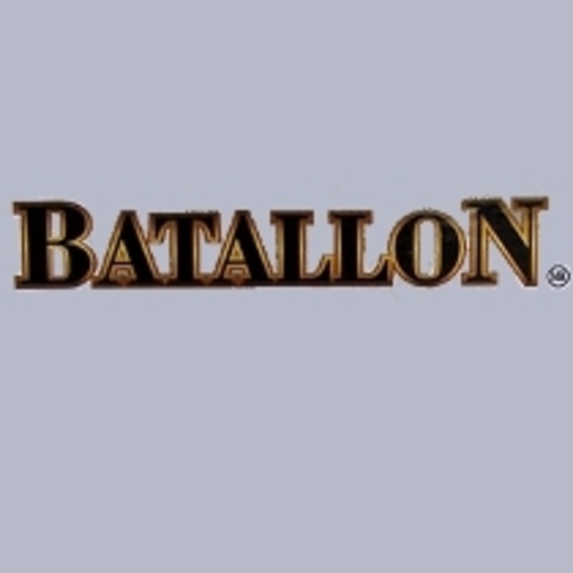 Batallon