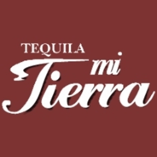 Mi Tierra