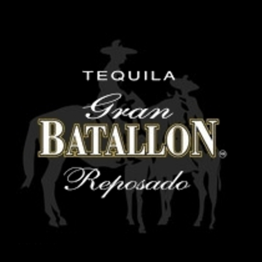 Gran Batallon