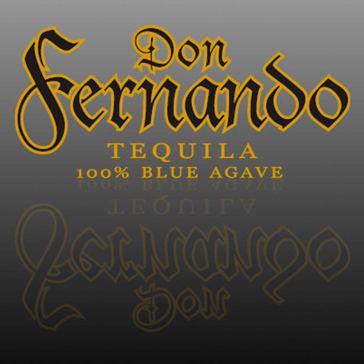 Don Fernando