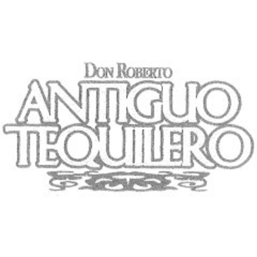 Antiguo Tequilero