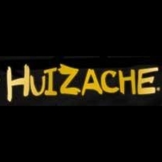 Huizache