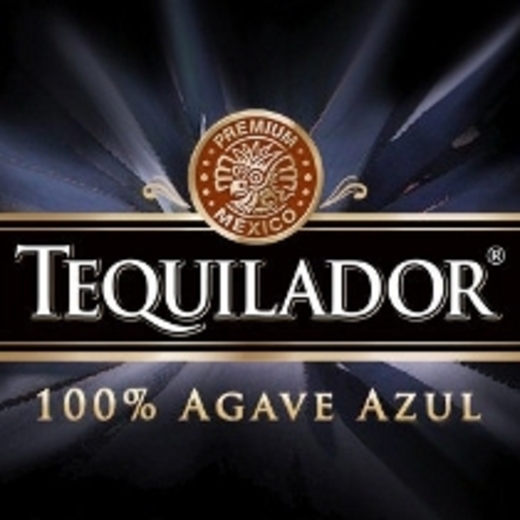 Tequilador
