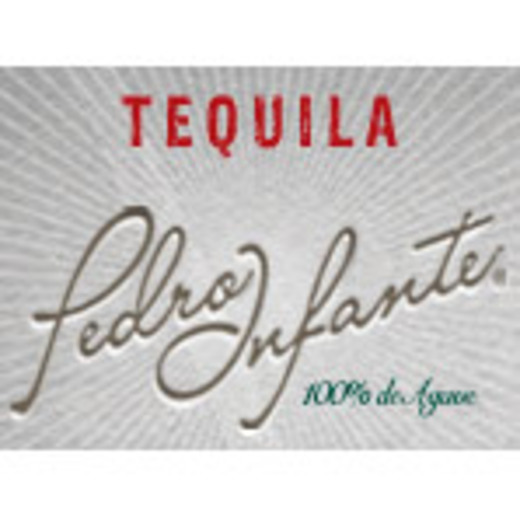 Pedro Infante