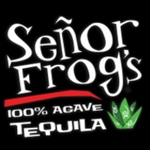 Señor Frog's