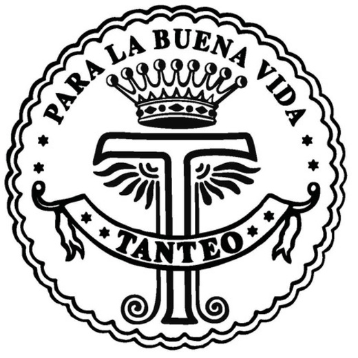 Tanteo