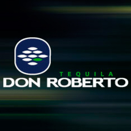 Don Roberto