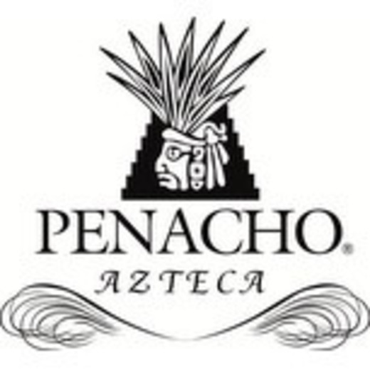 Penacho Azteca