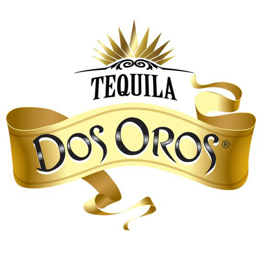 Dos Oros